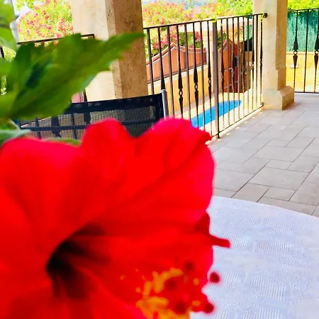 Con Piscina Privada!!! Altafulla