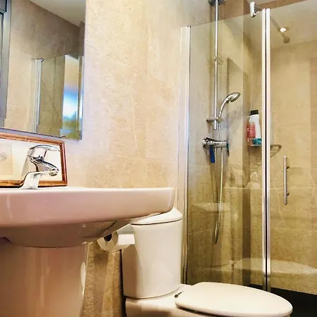 Con Piscina Privada!!! * Altafulla