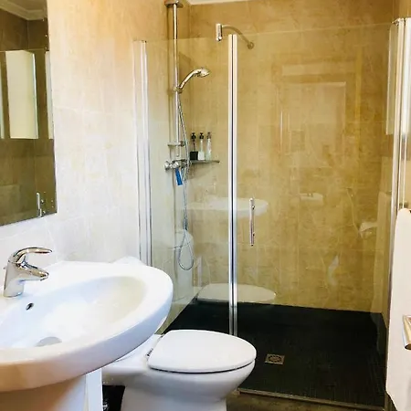 Con Piscina Privada!!! Altafulla