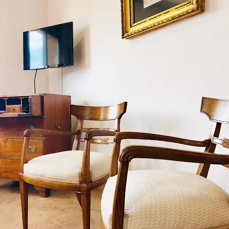 Con Piscina Privada!!! Hébergement de vacances