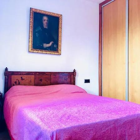 Hébergement de vacances Con Piscina Privada!!! Altafulla